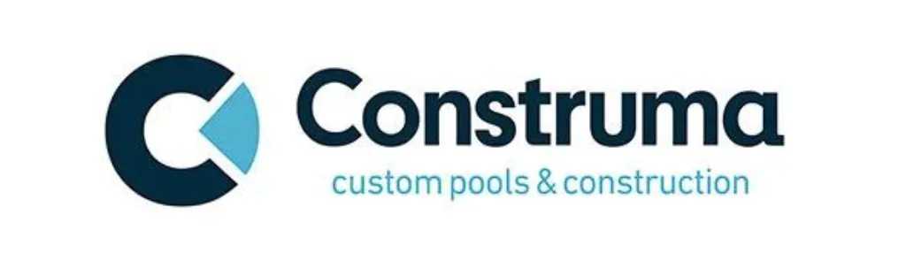Logo Construma