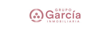 Logo Grupo García