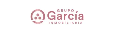 Logo Grupo García