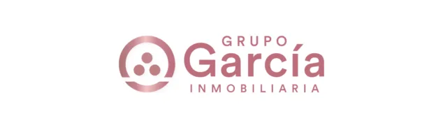 Imagen: Logo Grupo García