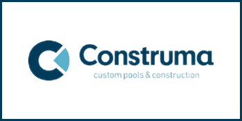 Logo recomendado Construma