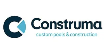 Logo recomendado Construma