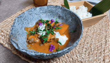 Los mejores platos para quedarse con buen sabor de boca en Vall de Pop