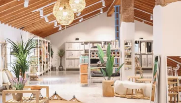 muebles versatiles en denia adaptables a tu espacio