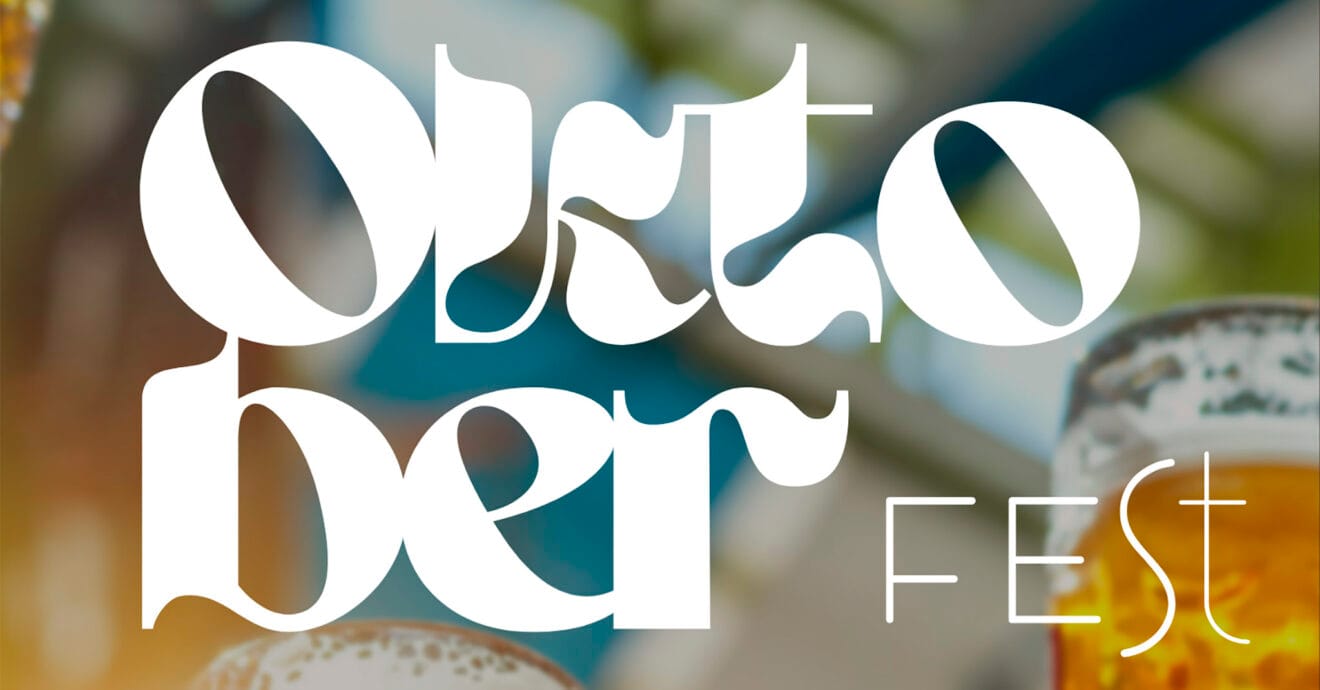 Oktoberfest 2023 en Teulada Moraira