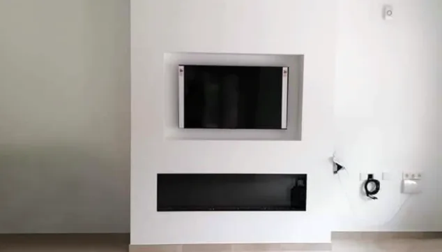 proteccion contra el fuego en ondara