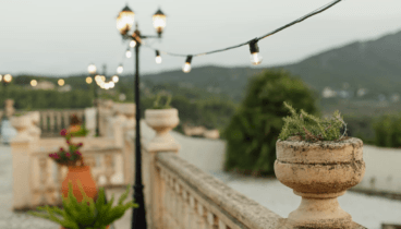 Una experiencia enriquecedora te espera en Vall de Pop