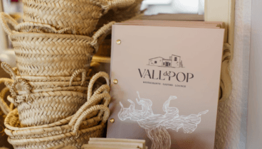 Una magnífica atención te recibirá en Vall de Pop