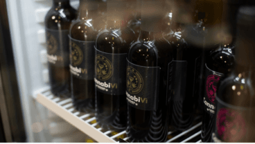 vino-cannabivi-de-cannabis-766×436