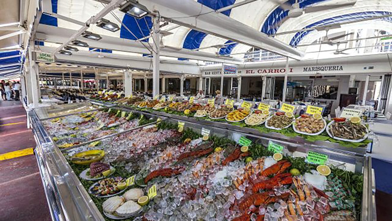 Calp reedita el BonoCome para incentivar la hostelería local