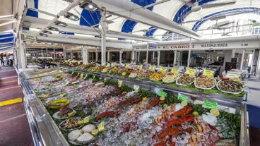 calp reedita el bonocome para incentivar la hosteleria local