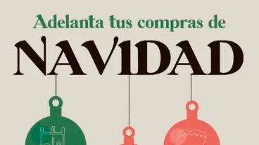 campana de bonos consumo de navidad 2023 en teulada moraira