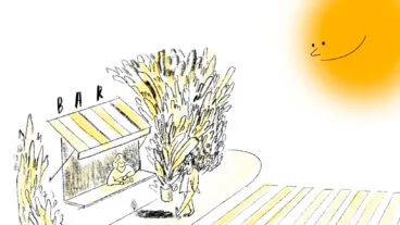 dibujo solete de la guia repsol