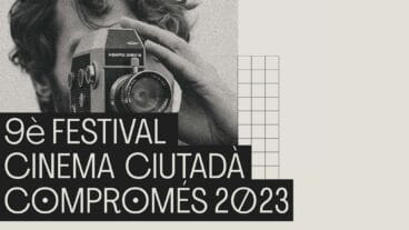 festival cinema ciutada compromes portada