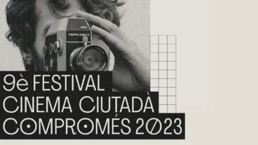festival cinema ciutada compromes portada