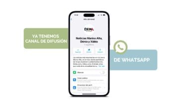 lamarinaalta com denia com y xabia com ya estan en whatsapp