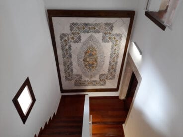 Nuevo Centre d’Interpretació Museu de la Ciutat de Benissa 40