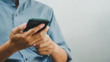 nuevo servicio de mensajeria en hcb hospitales