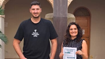 ondara ofrece ayudas de transporte para alumnos que estudien fuera del municipio