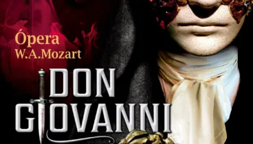 opera don giovanni de w a mozart llega a teulada moraira