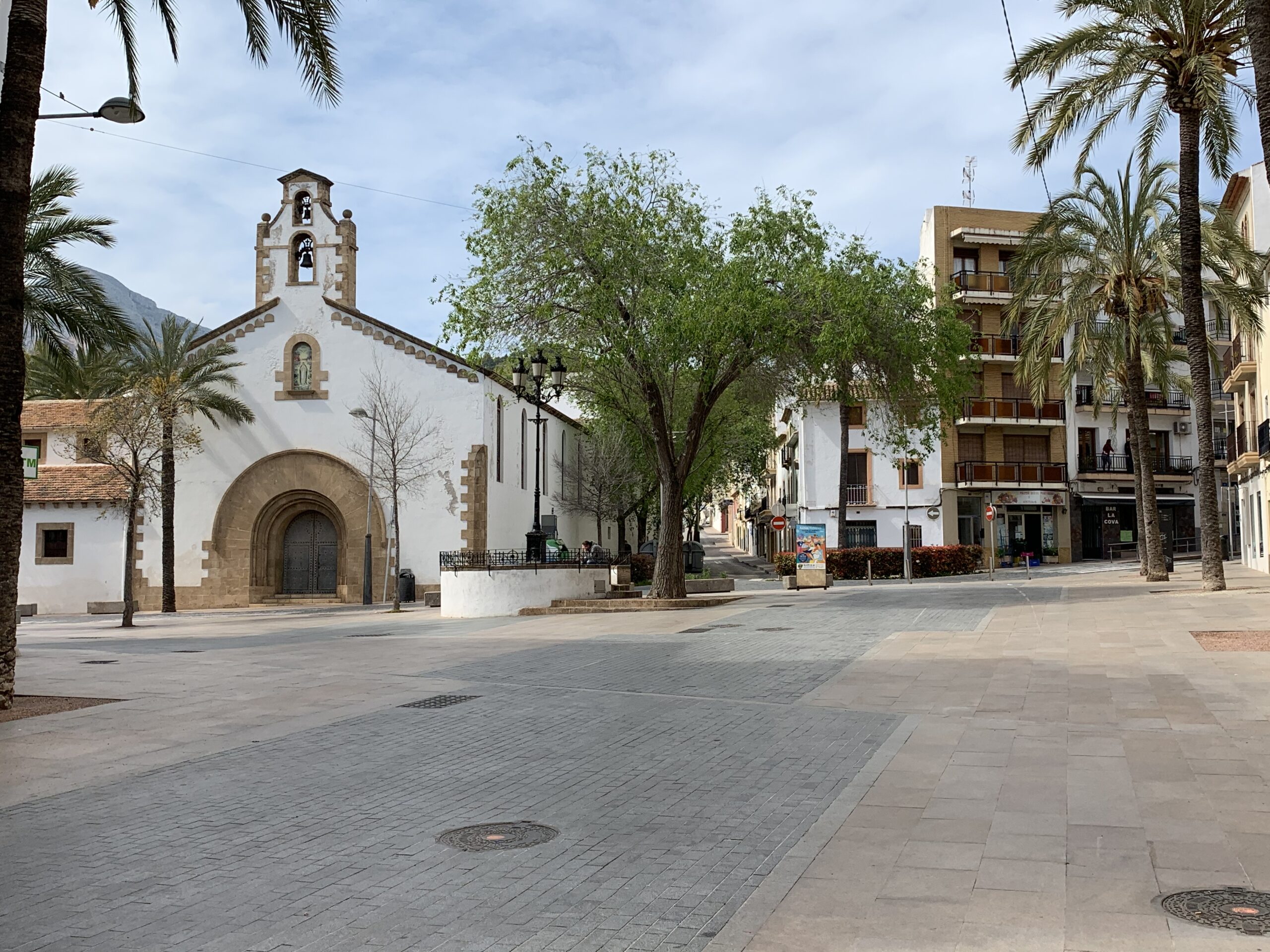 placeta del convent de xabia scaled