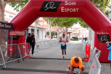 VI Cursa Solidària de Ondara 17