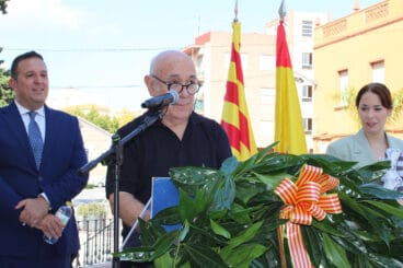 Vicent Ortuño