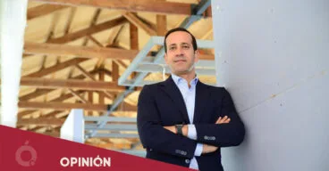 arturo poquet alcalde de benissa
