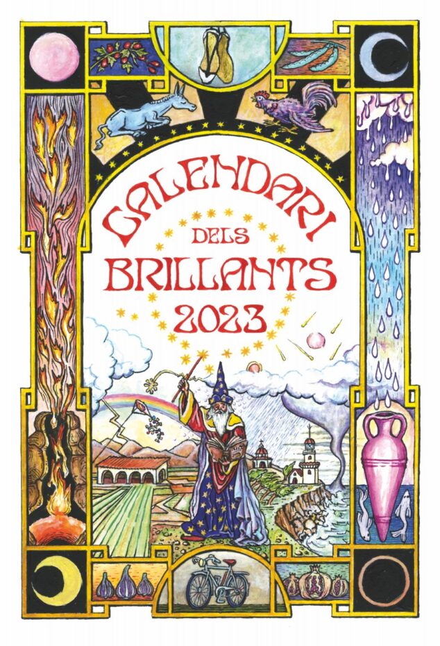 Imagen: calendari-brillants-2023-1047x1536