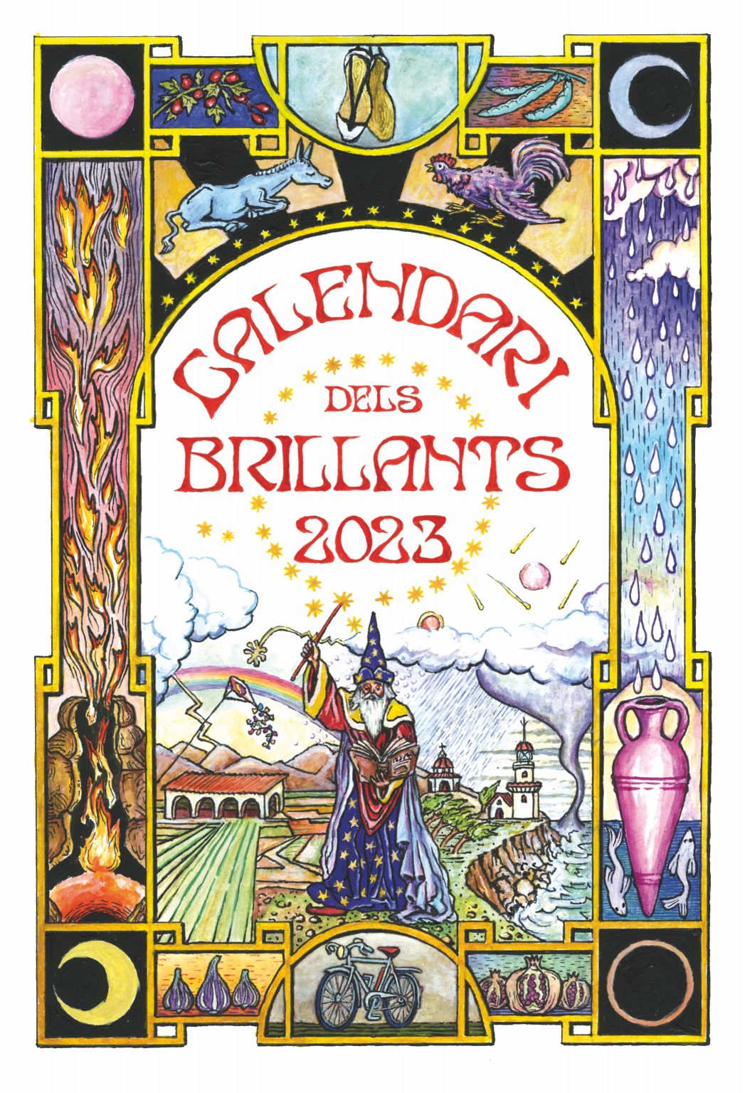 calendari-brillants-2023-1047×1536