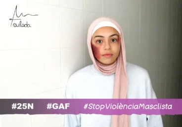 Campaña gráfica Marcas que Hablan del IES Teulada 02