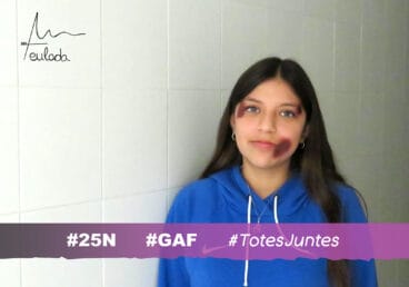 Campaña gráfica Marcas que Hablan del IES Teulada 04