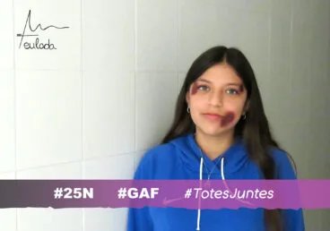 Campaña gráfica Marcas que Hablan del IES Teulada 04