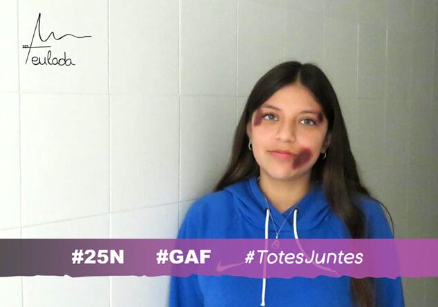 campana grafica marcas que hablan del ies teulada 04