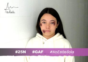 Campaña gráfica Marcas que Hablan del IES Teulada 06