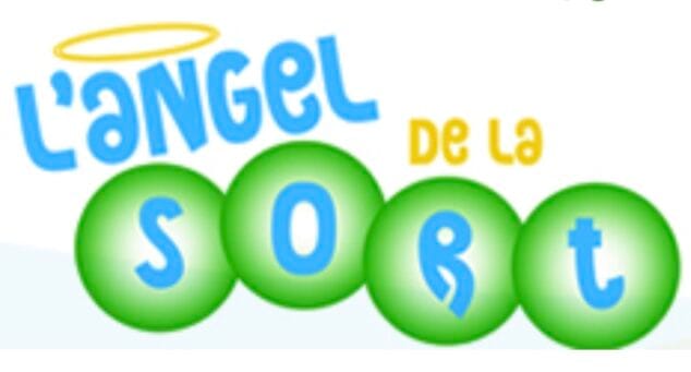 captura de pantalla 2023 11 22 a las 12 52 39