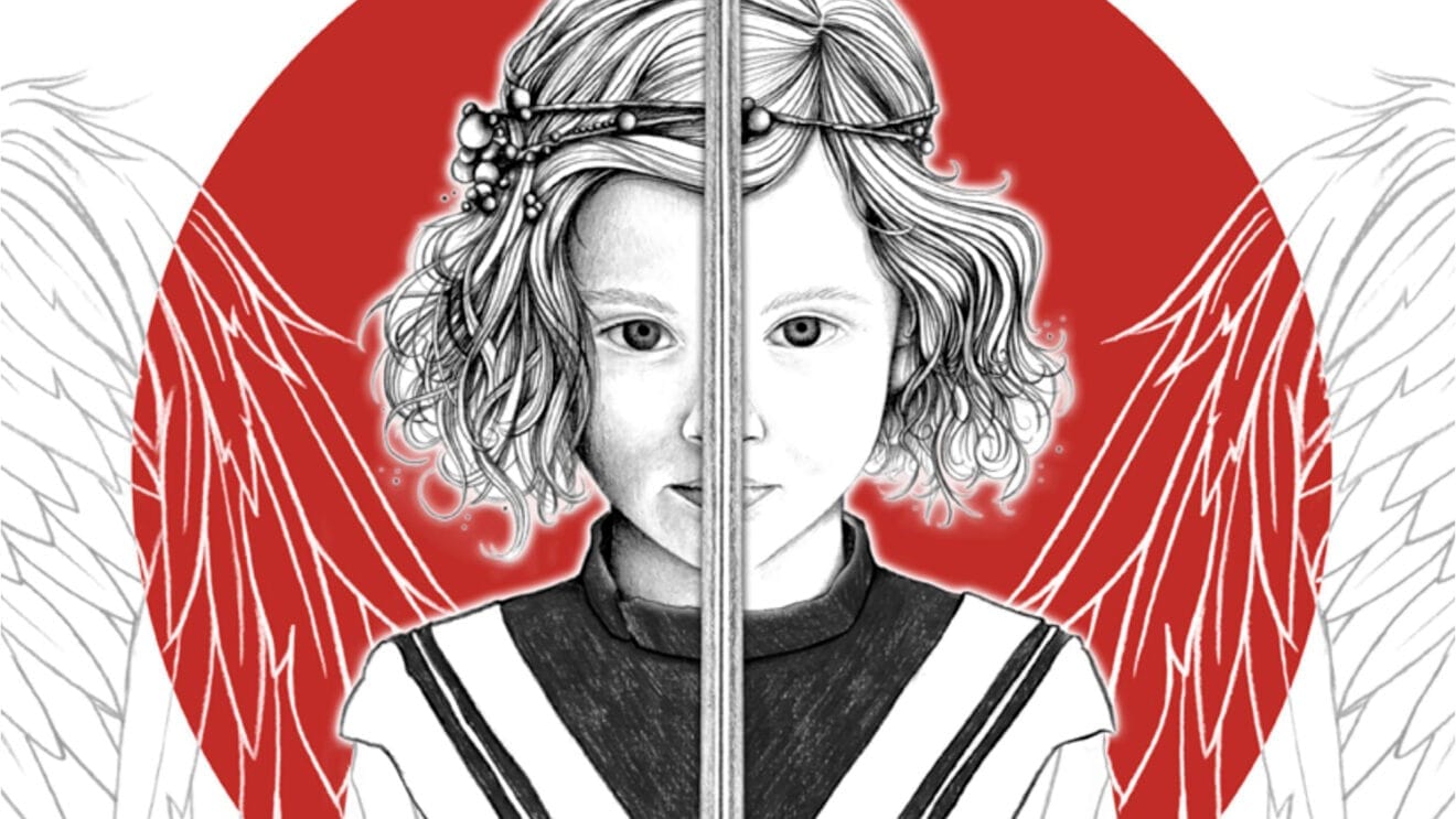 El Cant de la Sibil·la 2023 en Teulada Moraira