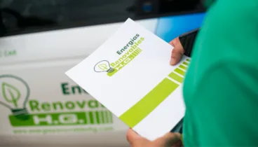 energias renovables para obtener soluciones para la instalacion de sistemas de energia solar y fotovoltaica