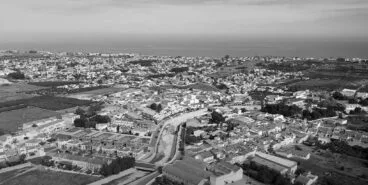 imagen del documental els poblets ve de lluny de colc2b7lectiu mirades