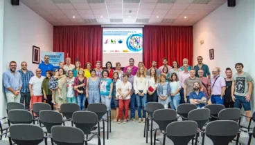 iv foro ciudadano teulada moraira