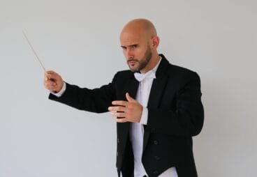 pere vicalet archivo