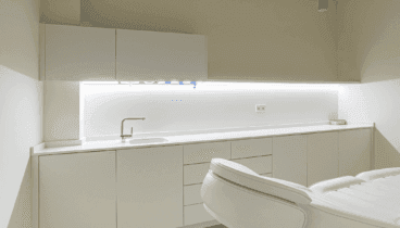 Tratamientos dermatológicos de la mejor calidad