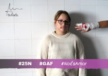 una de les fotografies de la campana gràfica marques que parlen de l'ies teulada