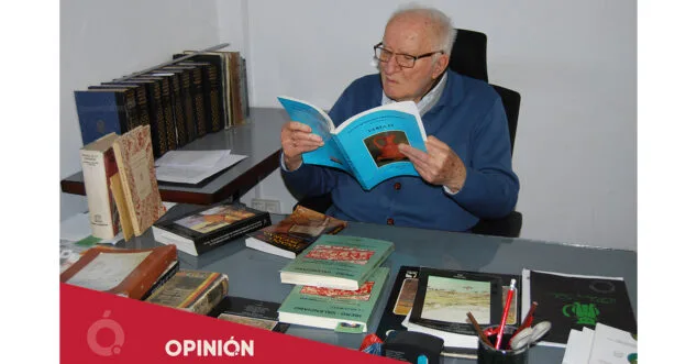 autor jose vicente soler de gata de gorgos