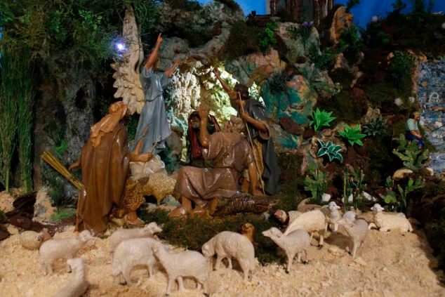 belen de les monges de pego 03
