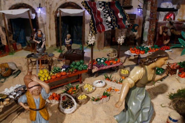 belen de les monges de pego 09