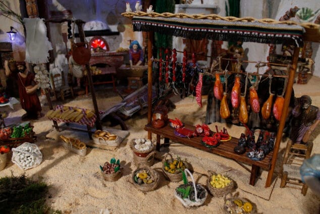 belen de les monges de pego 13