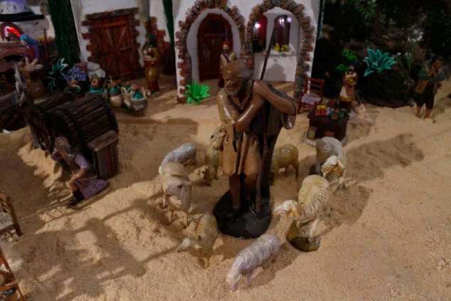 belen de les monges de pego 14