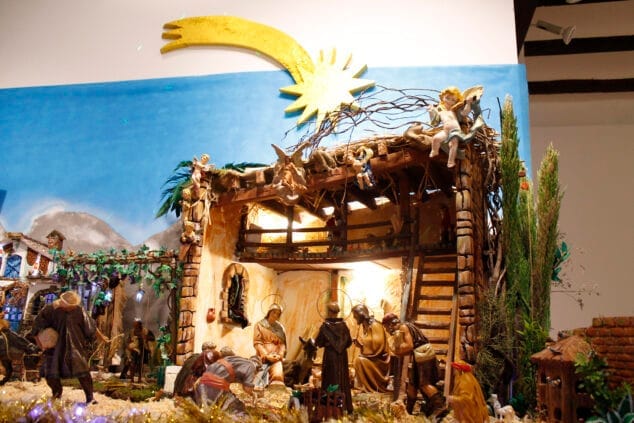 belen de les monges de pego 36