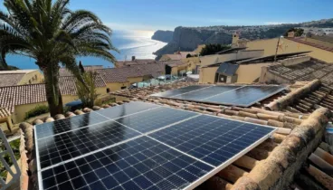 beneficios-de-la-energia-solar-en-energias-renovables-hg